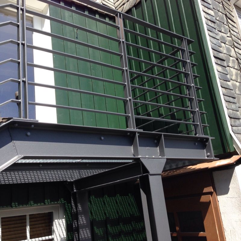 I Phon 02.03.2015 185.JPG